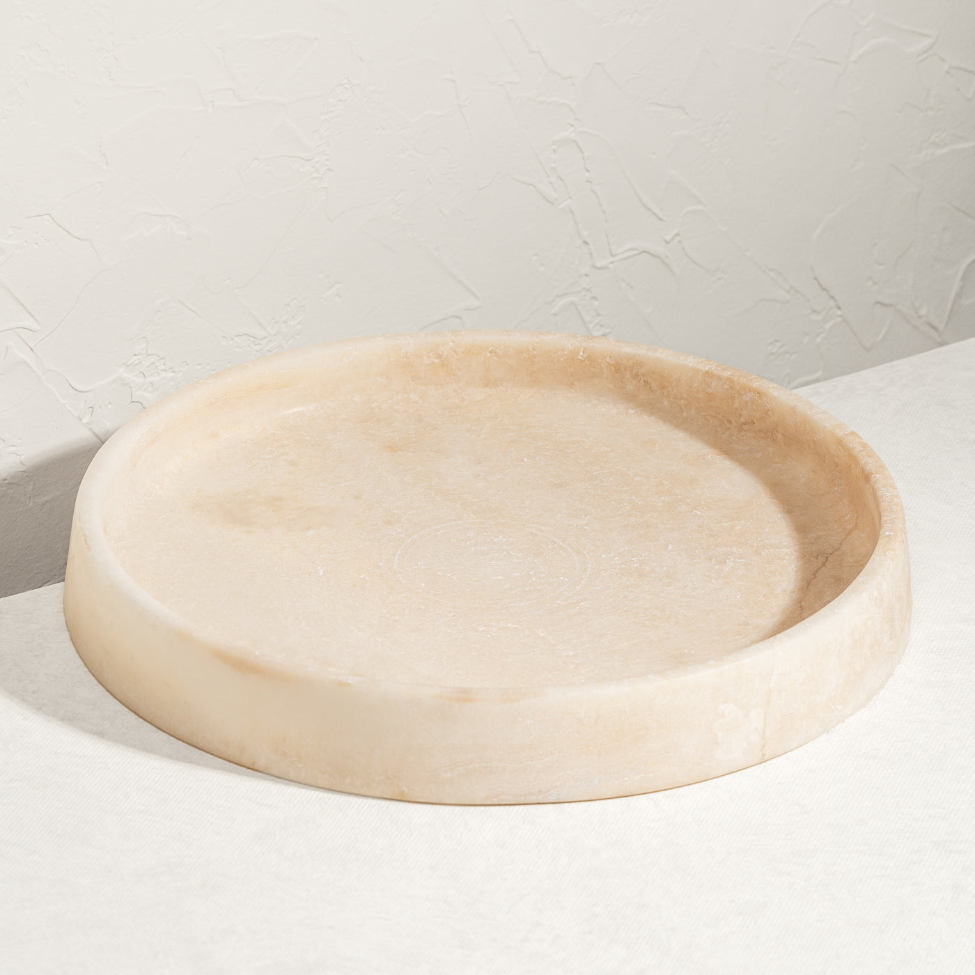 Haru Onyx Onyx Key Tray