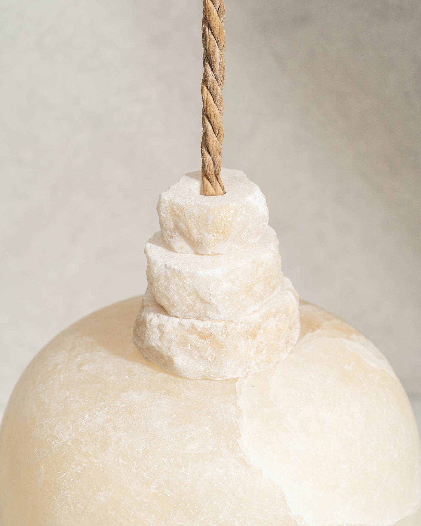 Sorella Onyx Pendant Lights | Handmade Stone Lighting Australia – Wild Fig