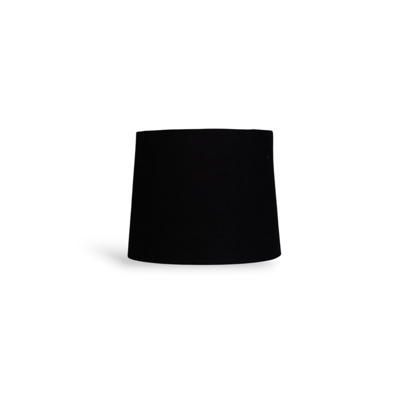 Bolla Handmade Terracotta Lamp with handspun Cotton Shade | Wild Fig Home (Copy)